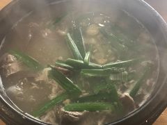 -外婆米肠汤饭(海滨中路店)