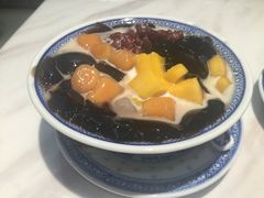 -老廣糖水铺(乐汇城店)