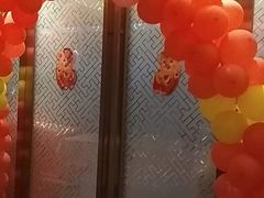 -和记小菜(大宁店)