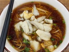 -阿娘面馆