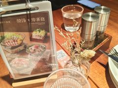 -卡朋厨房(289艺术园区店)