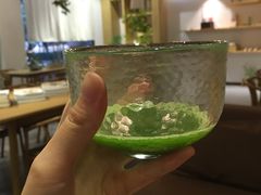 -柴务处·柴犬主题狗咖