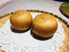 -天福苑(崇宁路店)