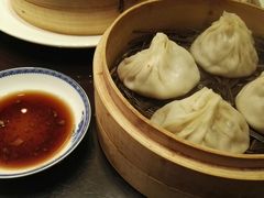 -熙盛源(复兴路店)