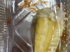 -玛尚诺意式餐厅(官舍店)