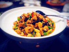 -凤凰湘语·湘粤鲜融(浦东旗舰店)