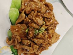 -黑石礁酒楼·海鲜(黑石礁店)