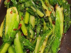 -粤集·手工粤菜(皇庭广场店)