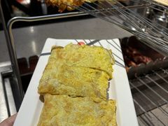 -邢氏老太太烧烤(南山店)