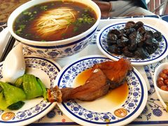 -苏苑饭店-中餐厅(长桥地区店)