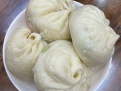 -雪琴面馆富安特色鱼汤面(城中花园店)