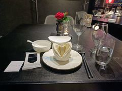 -RIVIERA 松鹤楼(外滩店)
