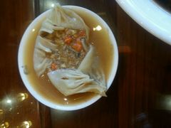 -鸿运酒楼
