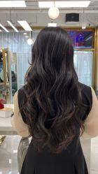 -5M HAIR SALON