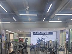 -OG01·24h私教铁馆(中鼎316店)