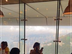 -阿甘虾餐厅(凌霄阁店)