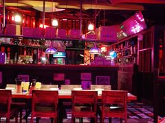 -蘭奢雅集·江浙菜(青山江滩店)