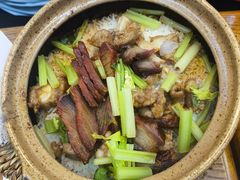 -嘉华小吃(蛇口市场店)