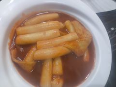 -米笑情(韩乐坊店)