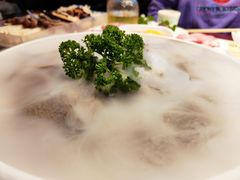 -阳坊胜利涮羊肉(禧乐汇店)