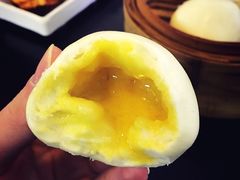 -添运来(茶园奥园广场店)