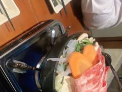 -三月居酒屋(青年大街店)