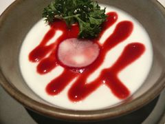-打趸BTC·Breaktime cafe(北京路店)