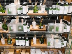 -MUJI无印良品(吾悦广场武进店)