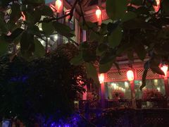 -慢丽江·云南野生菌土鸡锅(西山店)