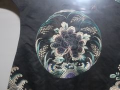 -上海纺织博物馆