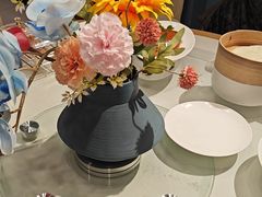 -晋阳春·山西菜·北京烤鸭(交大店)