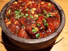 -庆江南江南菜(昆山吾悦广场店)