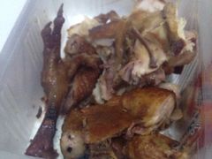 iphone_upload_pic-紫燕百味鸡(交大路店)