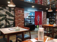 -有位虾匠·香辣蟹·小龙虾(李村店)