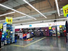 -迪卡侬(大关店)