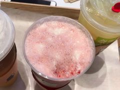 -奈雪的茶(大悦城店)
