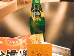 -英皇电影城(英皇集团中心IMAX店)