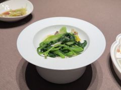-左庭右院鲜牛肉火锅黑金店(陆家嘴中心店)