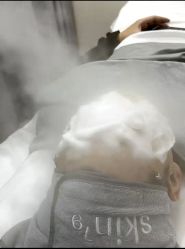 -SKIN79皮肤管理中心