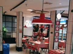 -阿里元海鲜·闽南特色菜(曾厝垵店)