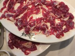 -官塘兄弟·潮汕牛肉店(官塘总店)