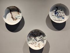 -中国美术学院象山校区-民艺博物馆