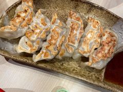 -一幻拉面(铜锣湾店)