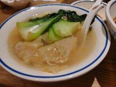 -万达广场(桂林高新店)