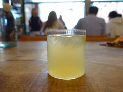lemonade-RAC BAR(安福路店)
