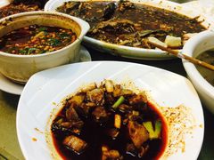 -月圆霖特色农家乐