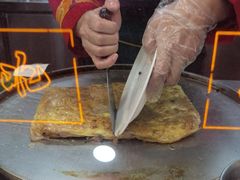 -蔡林记(古田二路店)