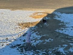 -ChanDu躔度咖啡(灯塔店)