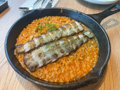 -Bco豆库(苏州中心店)