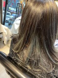 -G.O.T salon